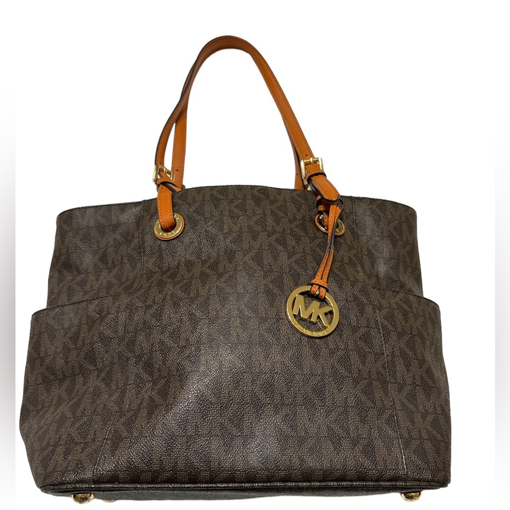 Michael Kors Shoulder Bag